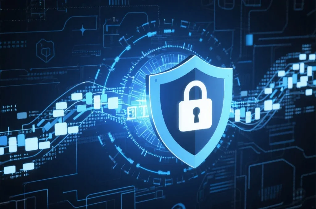 意昂5娱乐App安全特性深度解析：为何官方下载是账户保护的关键