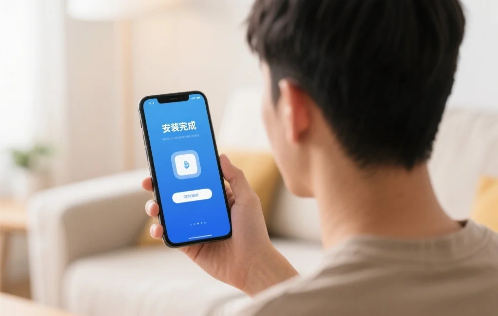 新手入门：三分钟快速上手意昂5娱乐App全攻略