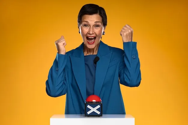 意昂5娱乐 娱乐背景